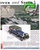 1930 Willys-Knight 107.jpg